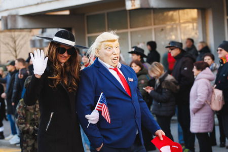 2026_02_15 pust je prsˇu foto Patrik Lovrin-330